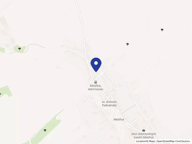 KRAJAN GASTRO s.r.o., 105, 68712 Mistřice - Mistřice, IČO 09523618