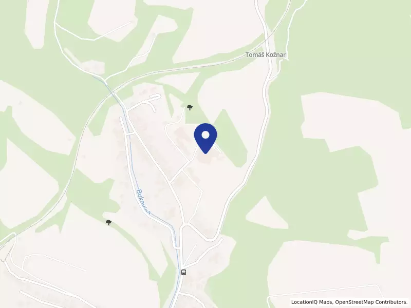 STAVECO Morava, spol. s r.o., 296, 66464 Moravské Bránice - Moravské Bránice, IČO 47908874
