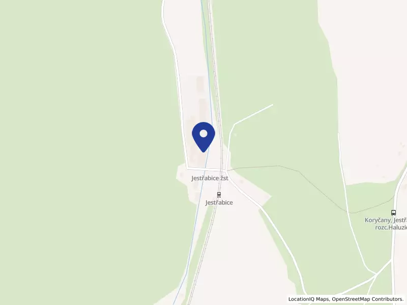 STABILA ČR, s.r.o., Haluzice 163, 68333 Mouchnice - Mouchnice, IČO 48910104