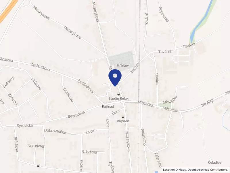 PS PetrosStav Yes s.r.o., Masarykova 139, 66461 Rajhrad - Rajhrad, IČO 03224040