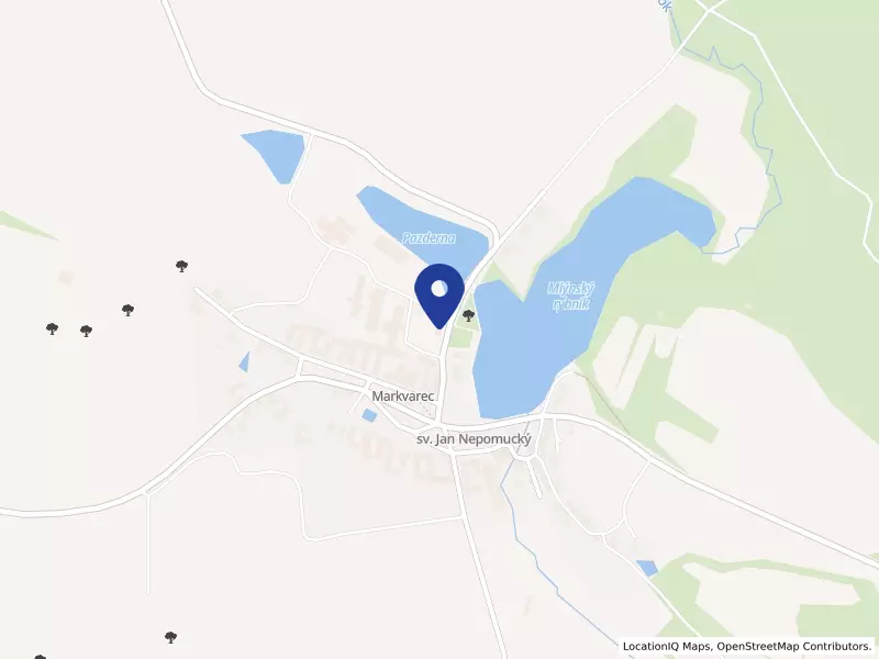 JKP AGRO s.r.o., Český Rudolec - Markvarec 1, PSČ 380 01, IČO 28103114