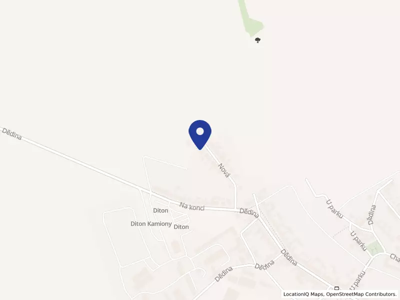 BRAVSON GROUP s.r.o., Otnice, Nová 445, 68354 Otnice - Otnice, IČO 08754284