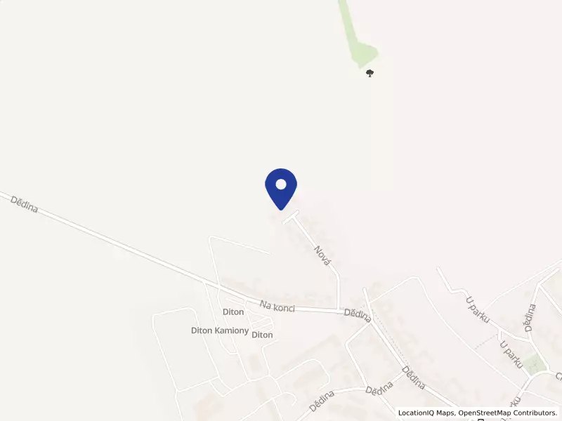 Zedníček - instalo s.r.o., Nová 449, 68354 Otnice - Otnice, IČO 21060762