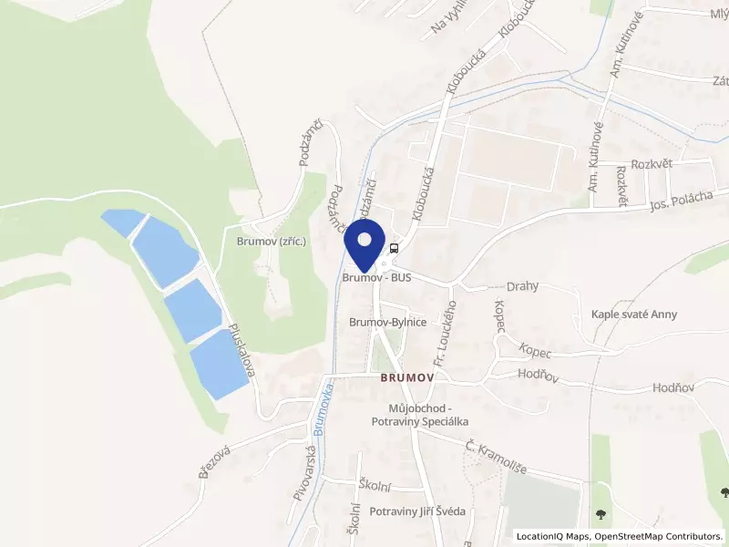Enefien s.r.o., Hildy Synkové 921, 76331 Brumov-Bylnice - Brumov, IČO 03363678
