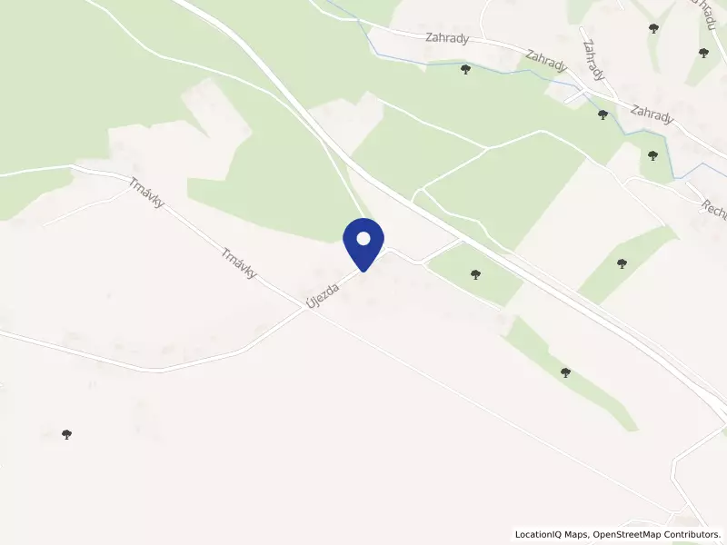 POSUDKY-DOZORY s.r.o., Újezda 545, 68708 Buchlovice - Buchlovice, IČO 09998985