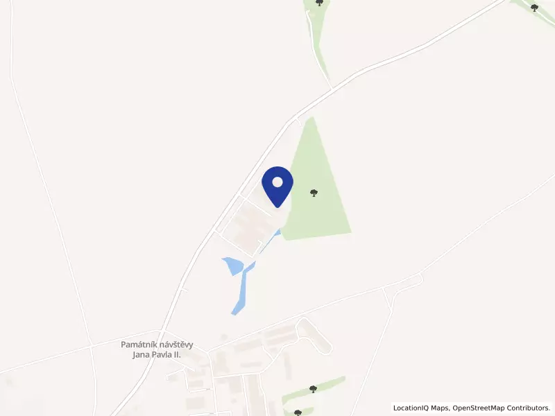 HELIO, spol. s r.o., 474, 68707 Tupesy - Tupesy, IČO 16361369