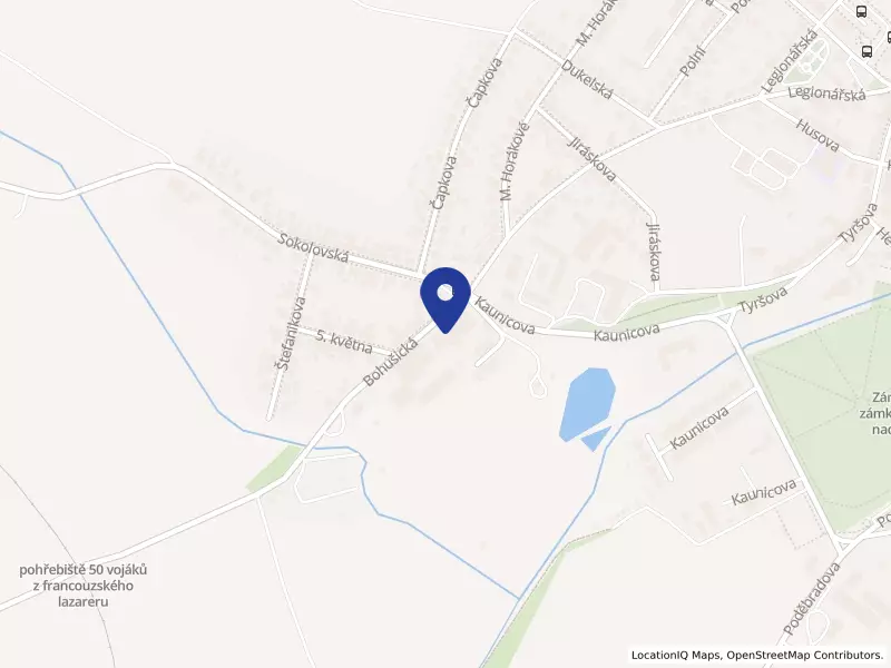 Jaroměřická mlékárna, a.s., Kaunicova 198, 67551 Jaroměřice nad Rokytnou - Jaroměřice nad Rokytnou, IČO 49968939