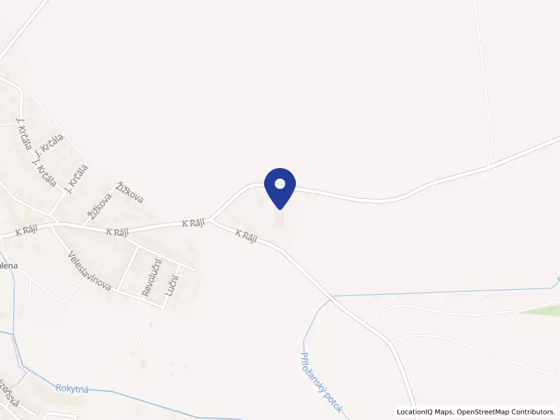 NASKOD s.r.o., Jaroměřice nad Rokytnou, K Ráji 1130, 67551 Jaroměřice nad Rokytnou - Jaroměřice nad Rokytnou, IČO 04161408