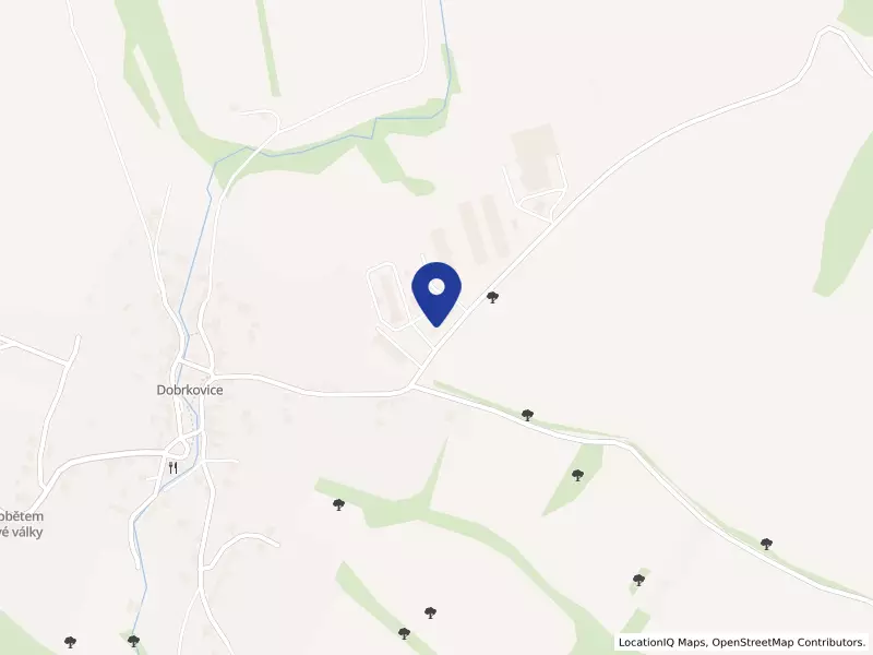 EMG Zlín, s.r.o., 83, 76307 Dobrkovice - Dobrkovice, IČO 60738693
