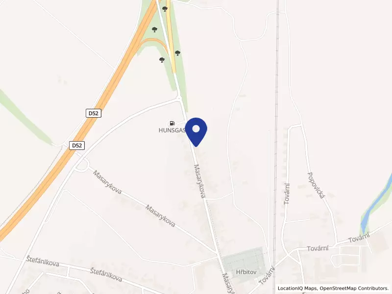 Kozyk fasády s.r.o., Masarykova 371, 66461 Rajhrad - Rajhrad, IČO 24546470