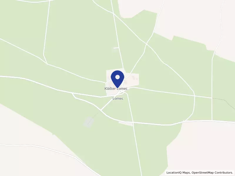 Domov Žlutý Petrklíč, z.s., 63, 38901 Libějovice - Nestanice, IČO 04077261