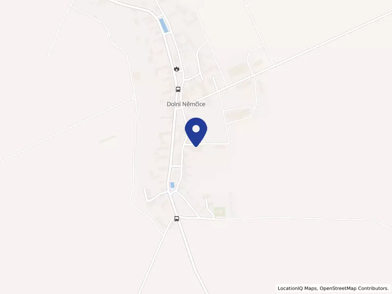 LUČINA Dolní Němčice spol. s r.o., 80, 38001 Dačice - Dolní Němčice, IČO 60069953