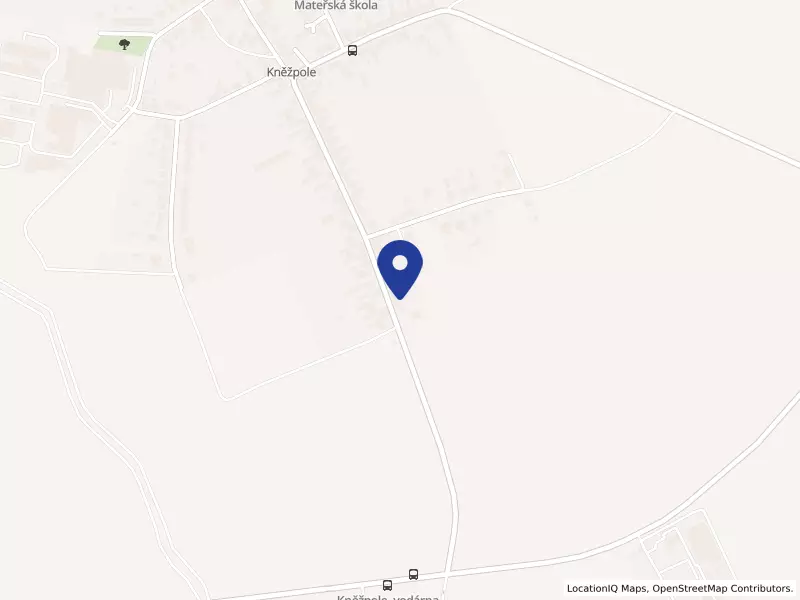 ŽT-STAV s.r.o., Kněžpole, 118, 68712 Kněžpole - Kněžpole, IČO 01574841