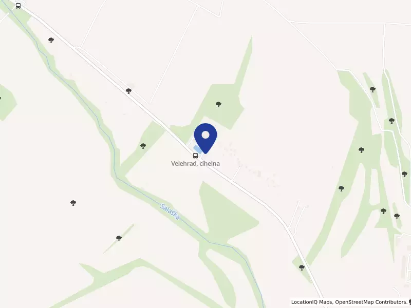 CENTROPLAST, s.r.o., Velehradská 2140, 68603 Staré Město - Staré Město, IČO 25580418