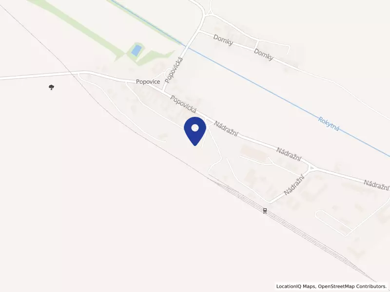 T.U.S. s.r.o., Popovická 1124, 67551 Jaroměřice nad Rokytnou - Popovice, IČO 25327950