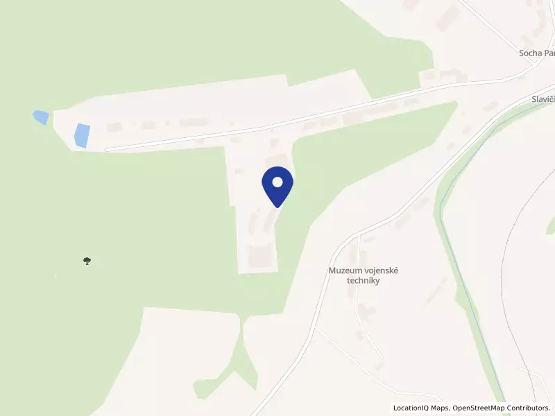 OKNA SCH s.r.o., 148, 76321 Slavičín - Divnice, IČO 06285511