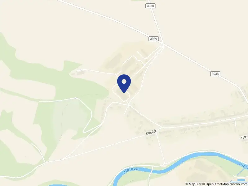 METAL-POVRCHOVÉ ÚPRAVY, s.r.o., Novoveská 227/17, 66491 Ivančice - Letkovice, IČO 26237491