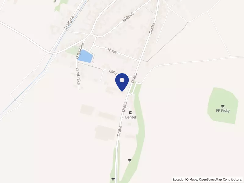 Autocentrum Telnice s.r.o., Draha 448, 66459 Telnice - Telnice, IČO 13952927