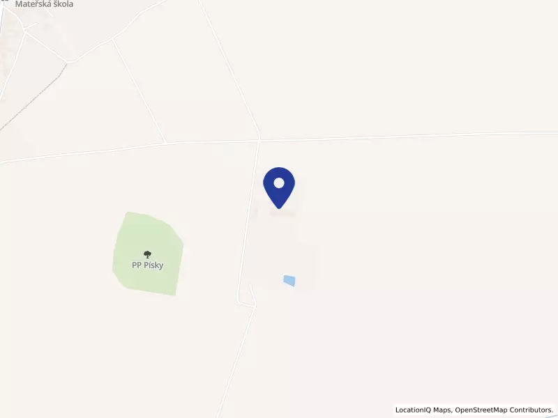 HR WOOD s.r.o., 43, 66453 Žatčany - Žatčany, IČO 29300410