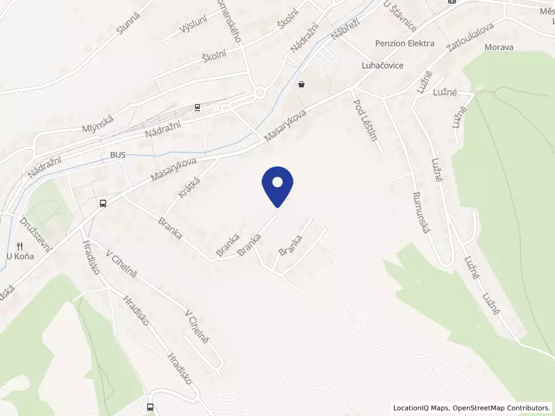 LIMIT - Z s.r.o., Luhačovice, Branka 991, 76326 Luhačovice - Luhačovice, IČO 25590286