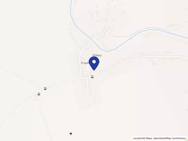 IZOLACE IZOP s.r.o., 360, 68712 Bílovice - Včelary, IČO 29357268