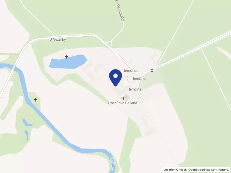 Panatran, spol. s r.o., 1, 37901 Hatín - Jemčina, IČO 47118393