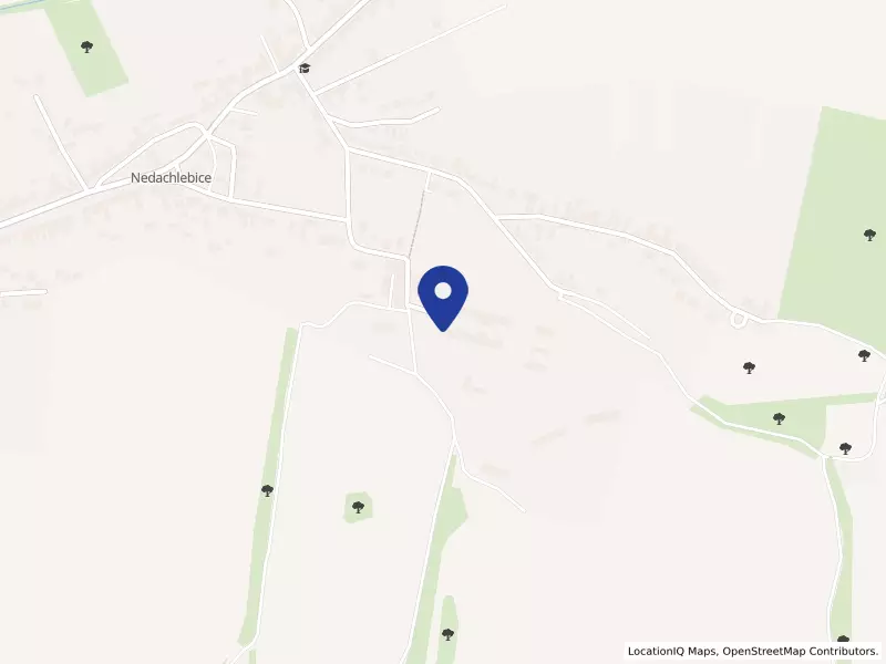 HPR kámen, s.r.o., 11, 68712 Nedachlebice - Nedachlebice, IČO 60753102