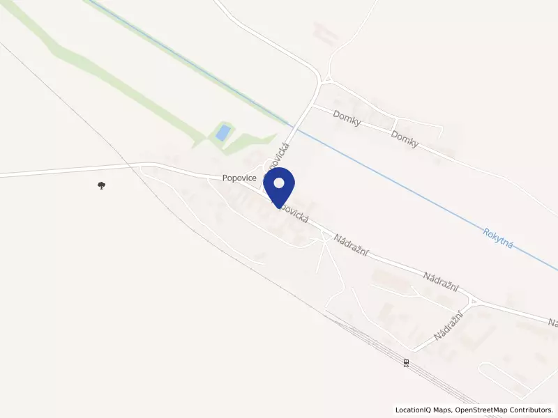 PAVKAR s.r.o., Popovická 1183, 67551 Jaroměřice nad Rokytnou - Popovice, IČO 04143701