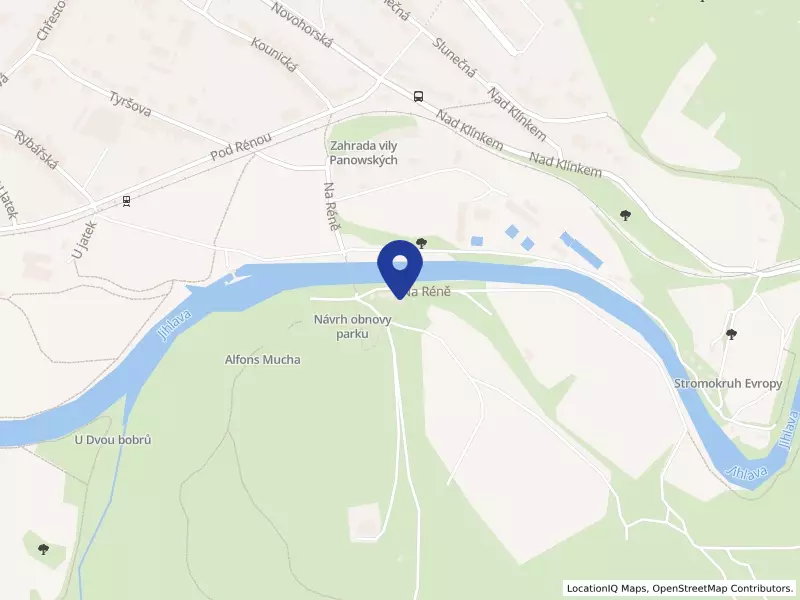 ABE VETRADE s.r.o., Na Réně 1434/10, 66491 Ivančice - Ivančice, IČO 09611401