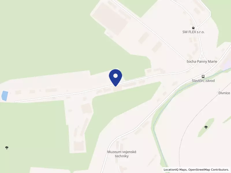 Krajči plus s.r.o., Slavičín, 140, 76321 Slavičín - Divnice, IČO 01733443