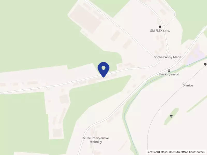 LAURUS,s.r.o., 298, 76321 Slavičín - Divnice, IČO 49976176