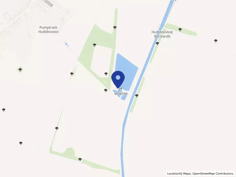 HaServices s.r.o., 367, 68703 Huštěnovice - Huštěnovice, IČO 04877551