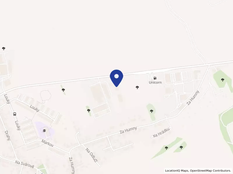 NECY s.r.o., Pivovarská 573, 68601 Uherské Hradiště - Jarošov, IČO 28285425