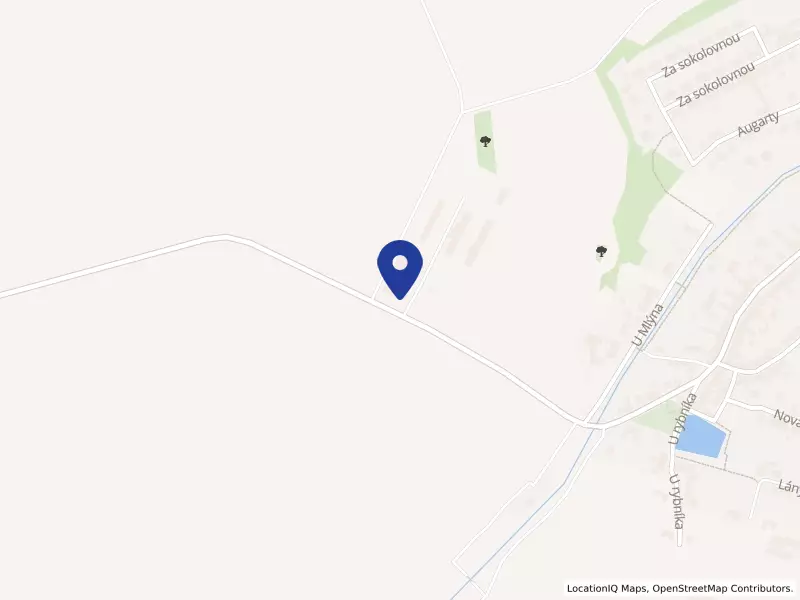 TIKBEN s.r.o., Otmarovská 546, 66459 Telnice - Telnice, IČO 27684661