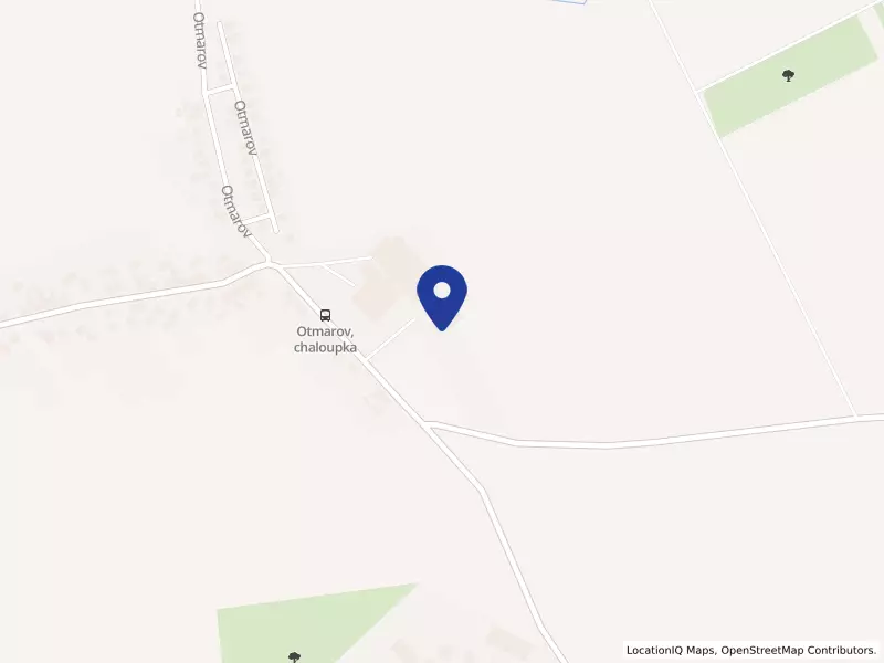 RIDE Technic, s.r.o., 123, 66457 Otmarov - Otmarov, IČO 29353301