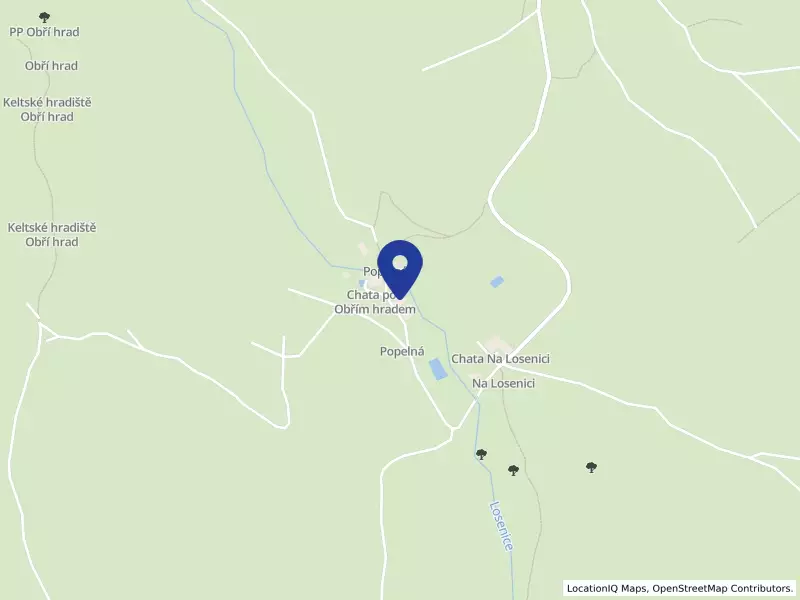 "RECKENBERG" s.r.o., Nicov, 4, 38473 Nicov - Popelná, IČO 45021261