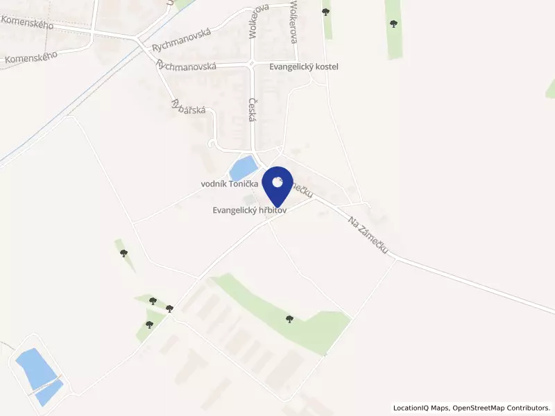 Restaurace U Kostela s.r.o., Újezd u Brna, Na Zámečku 956, 66453 Újezd u Brna - Újezd u Brna, IČO 29257930