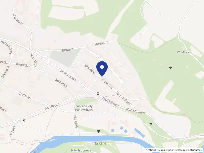 CJM CZ, spol. s r.o., Slunečná 1279/27, 66491 Ivančice - Ivančice, IČO 07216173