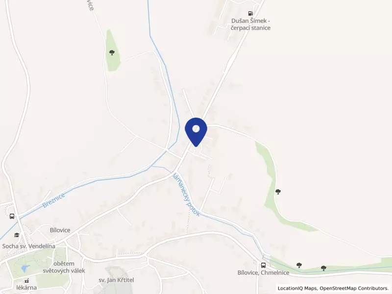 SVS - CORRECT - realizace s.r.o., Bílovice, 513, 68712 Bílovice - Bílovice, IČO 06949169