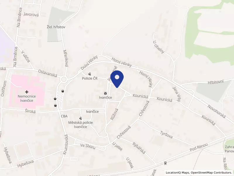 EMIT-CZ sociální podnik, s.r.o., Ivančice, Jana Schwarze 102/4, 66491 Ivančice - Ivančice, IČO 27678598