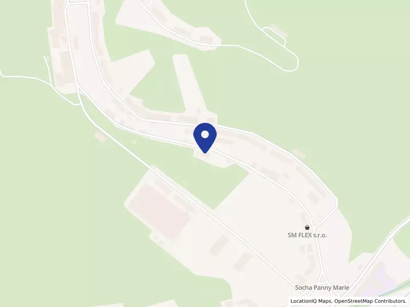 MELADO s.r.o., 127, 76321 Slavičín - Divnice, IČO 28343158