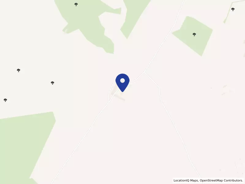Dapp - CHPM, s.r.o., Luhačovice, Ludkovická 99, 76326 Luhačovice - Luhačovice, IČO 29306248