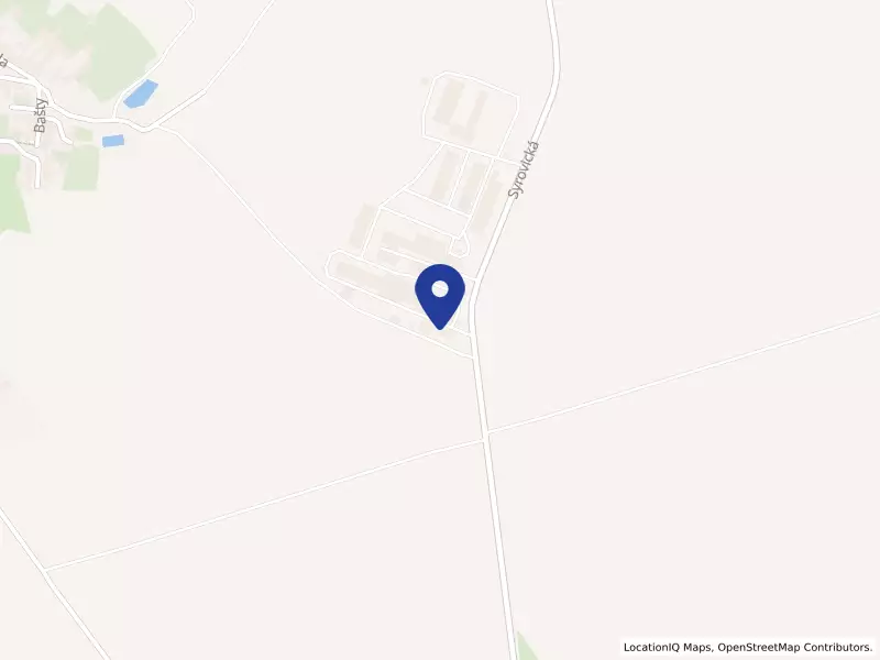 AGRO Ořechov, a.s., Syrovická 755, 66444 Ořechov - Ořechov, IČO 60705485