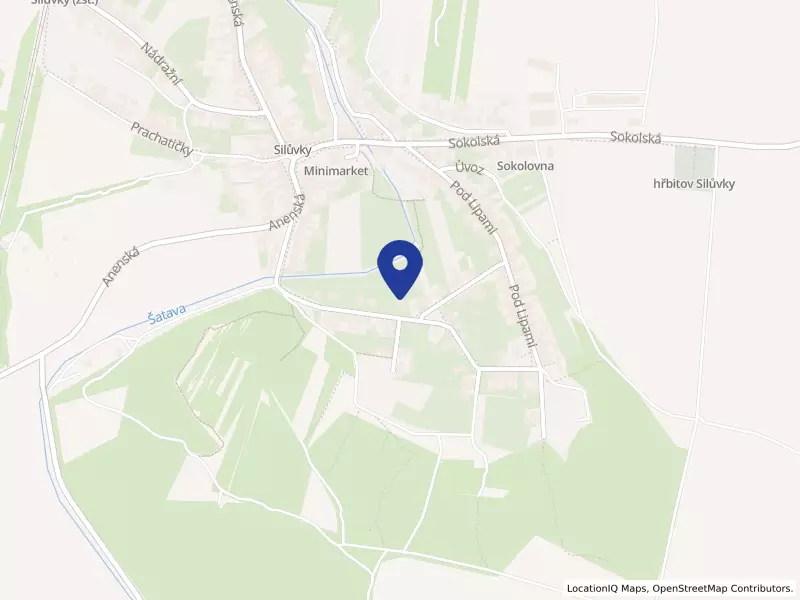 ELT, s.r.o., Na Rybníkách 275, 66499 Silůvky - Silůvky, IČO 63471825