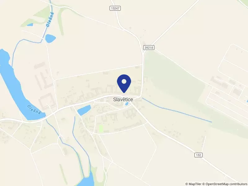 Agro kost s.r.o., 41, 67555 Slavětice - Slavětice, IČO 05067502