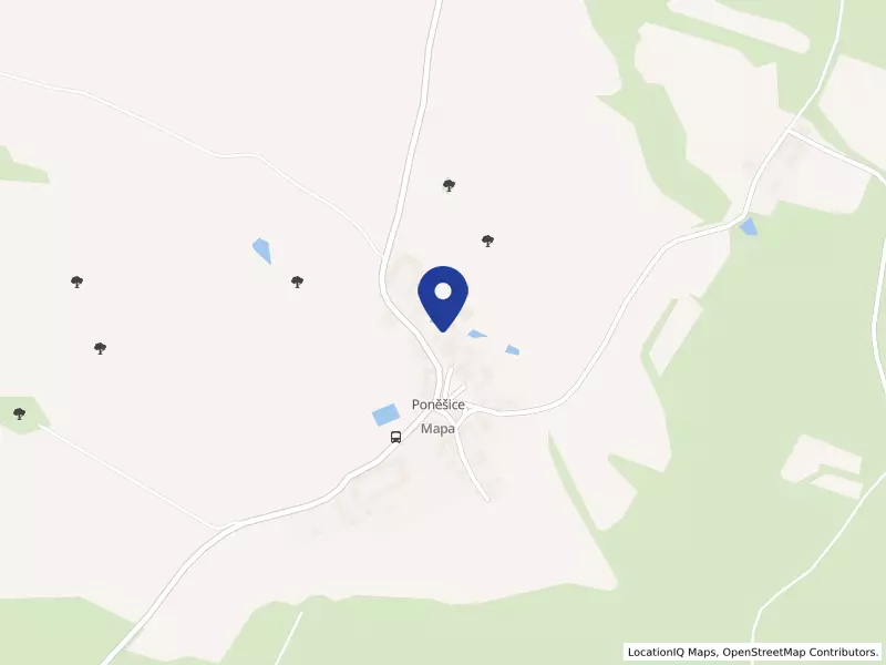 Lihovar Poněšice s.r.o., 1, 37341 Hluboká nad Vltavou - Poněšice, IČO 26051176
