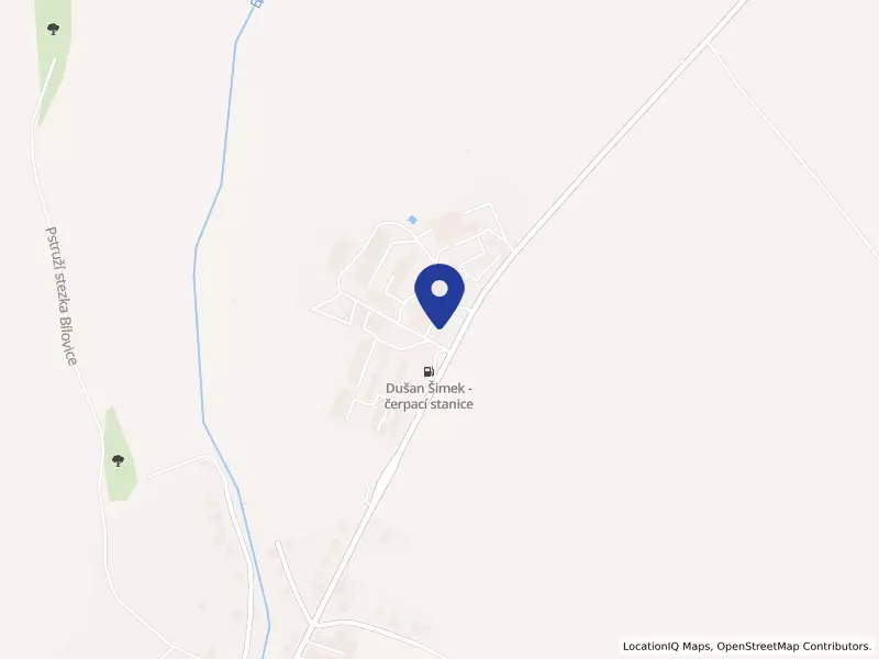 Egoé plus a.s., 519, 68712 Bílovice - Bílovice, IČO 25330781