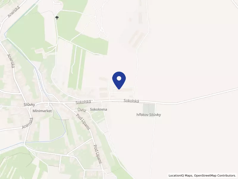 Traktorservis-ML, s.r.o., Silůvky, 66499 Silůvky - Silůvky, IČO 29264413