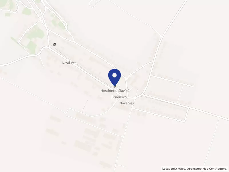 O.Slavuj s.r.o., 2, 66491 Nová Ves - Nová Ves, IČO 04234588