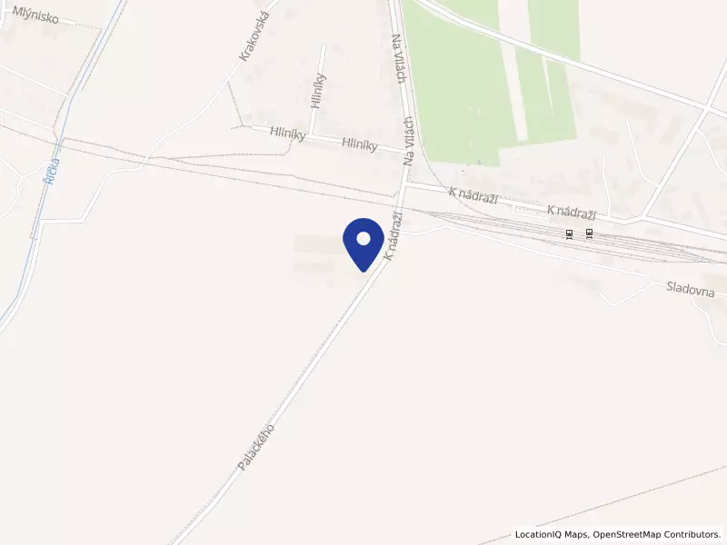 VIMIXA, a.s., K nádraží 252, 66459 Telnice - Telnice, IČO 26224836